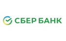 Банк Сбербанк России в Рикасихе